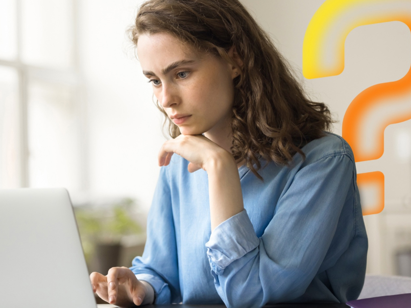 Чем НСЖ и ИСЖ отличаются от вклада и на что обратить внимание, когда их предлагают в банке