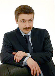«На данный момент с картами «Мир» работает весь наш парк банкоматов»