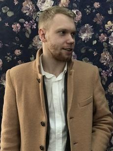 «Я инвестор и стараюсь покупать хорошие акции на долгий срок»