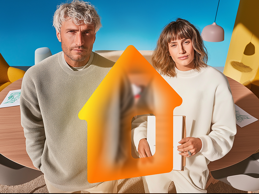 450 тысяч рублей на ипотеку многодетным семьям: как получить выплату и почему в ней могут отказать