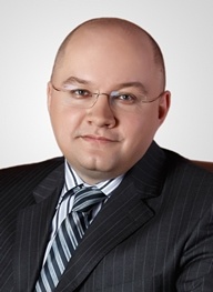 «Мы хотим аккуратно пройти эпоху нестабильности и непредсказуемости»