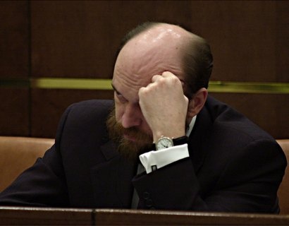 Экс-банкир Пугачев подал иск к России на 10 млрд долларов