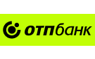 ОТП Банк ОТП Банк