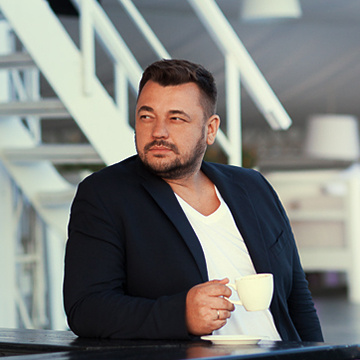 «Делать бизнес в нашей стране нелегко»