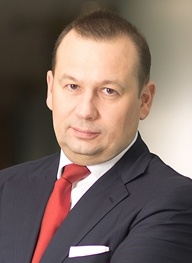 «Мы не хотим зарабатывать на наших клиентах»