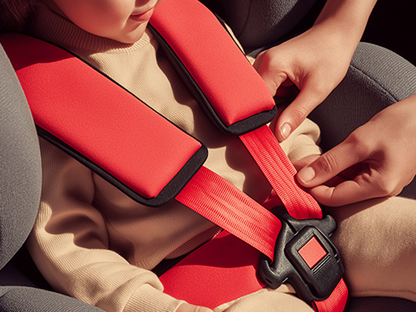 Новые штрафы для водителей в 2025 году: какие уже ввели, а какие появятся совсем скоро