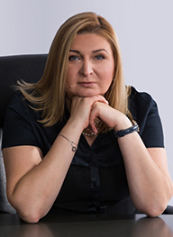 «Мы понимаем, что 2015 год будет очень сложным для всего страхового рынка»