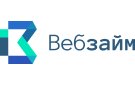 Сохранение персональных данных в условиях глобальной цифровизации