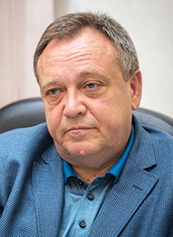 «Россияне ждут дешевой Турции»
