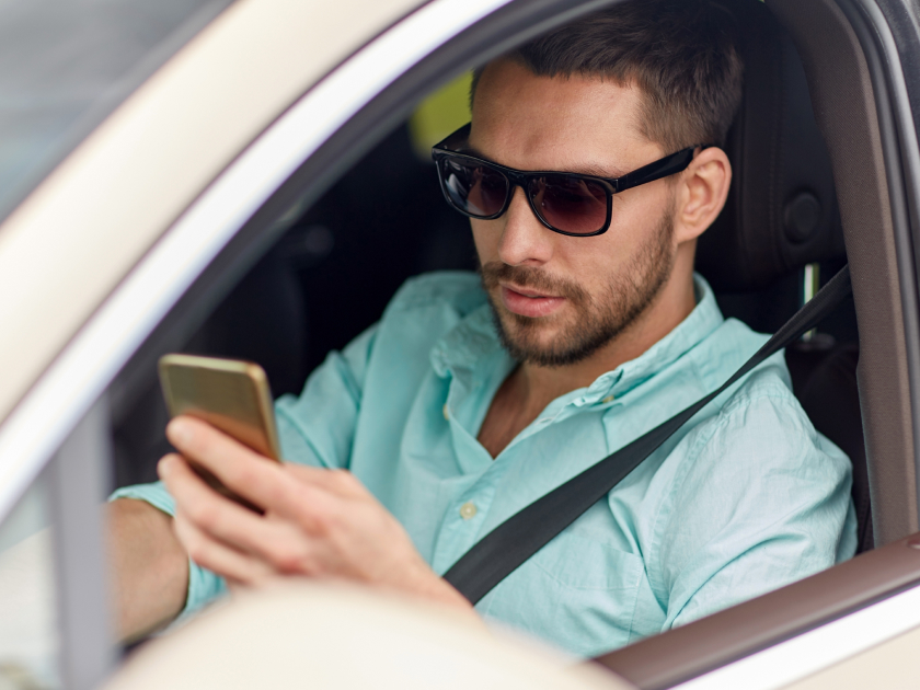 Электронный ПТС на автомобиль: как получить, где посмотреть и скачать — инструкция