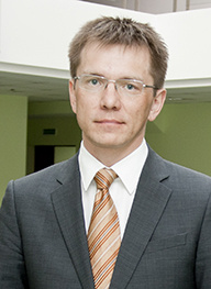 «Если продажа неприбыльная, она нам не нужна»