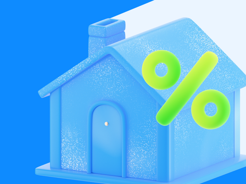 Банк России снова снизил ключевую ставку: что будет с кредитами, ипотекой и ценами на недвижимость