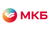 Московский кредитный банк (МКБ)