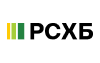 Россельхозбанк