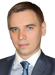 «Мы не стараемся удержать валютных вкладчиков из-за стоимости пассивов»
