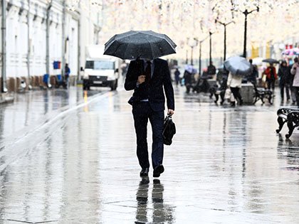 Минэкономразвития признало проблемы с планом улучшения делового климата