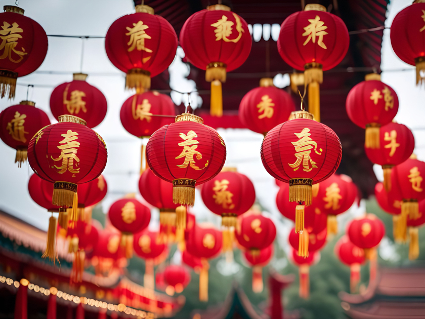 Обложка новости