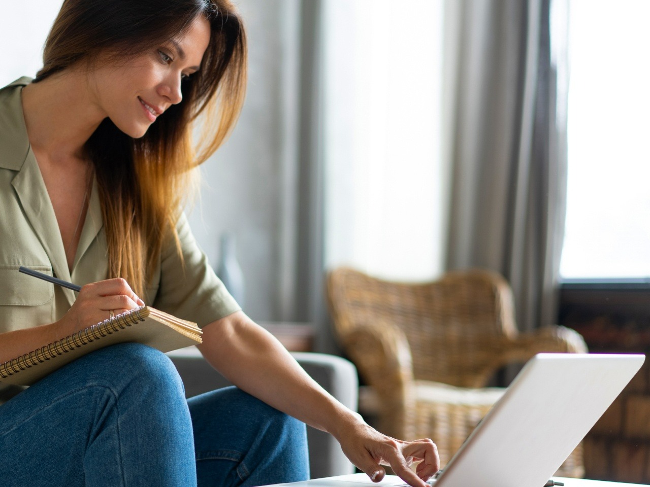 Как найти человека в ВК