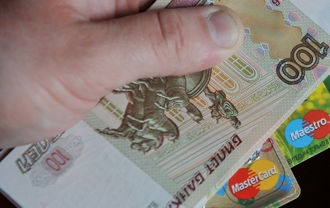 НСПК и MasterCard подписали соглашение об эмиссии кобейджинговых карт под брендами «Мир» и Maestro