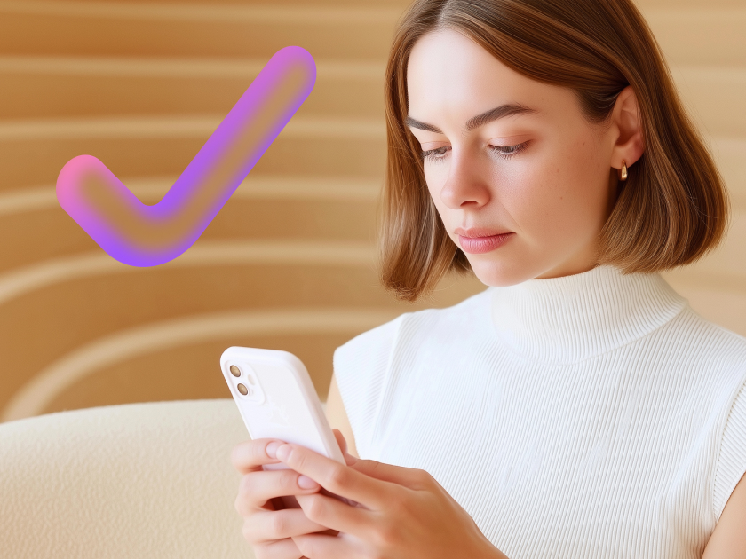 Наши смартфоны непрерывно собирают о нас данные и передают дальше. Как защитить личную информацию