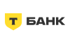 Т-Банк