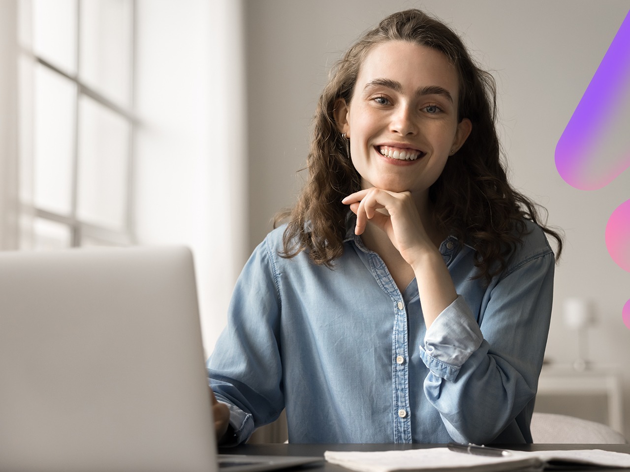 Как оживить фото с помощью нейросети