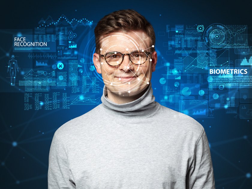Биометрия, день пятисотый. Где открыть счет с помощью лица?