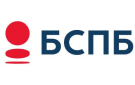 логотип Банка «Санкт-Петербург»