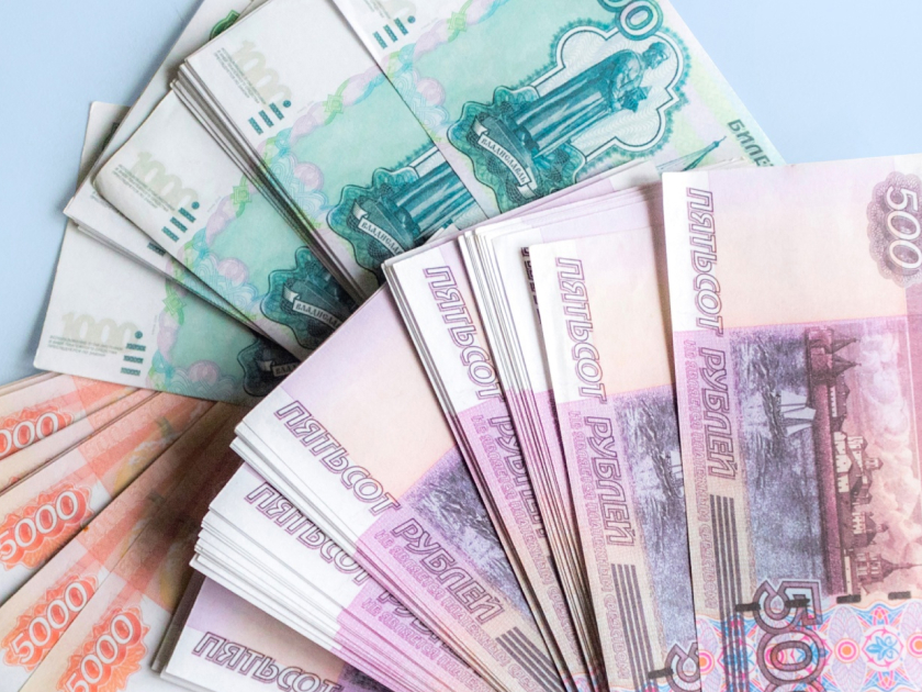 Повышенная ставка и страховка на 2,8 млн рублей. Как работают безотзывные вклады, которые скоро появятся в России