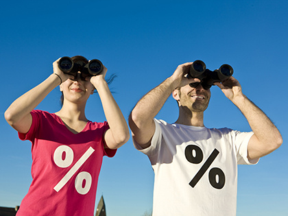 Не разориться на пенсии