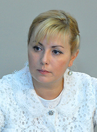 «Клиент может «купить» пониженную ставку на весь срок кредитования»