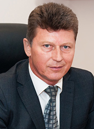 «30% выплат по ОСАГО достается мошенникам»