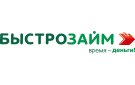 «БыстроЗайм»: микрозаймы на карту онлайн