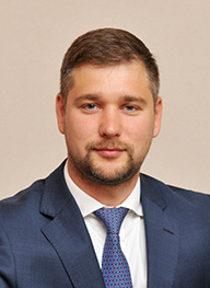 «Давайте инвестировать в свой национальный платежный инструмент»