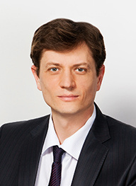 «Среднегодовая инфляция, вероятнее всего, опустится примерно до 7%»