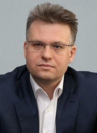 «Когда человек заплатил за квартиру свои «кровные» — он лучше готов ее страховать»