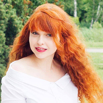 сценарист, писатель