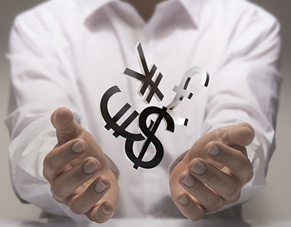Не так страшен своп: 4 мифа о рынке Forex