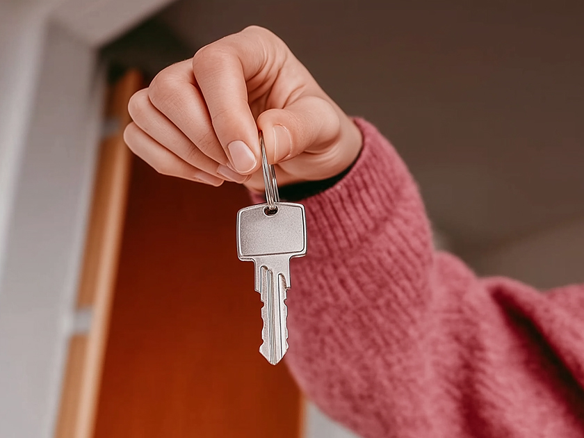 Опасные схемы «спасения» имущества перед банкротством