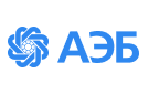 логотип Алмазэргиэнбанка