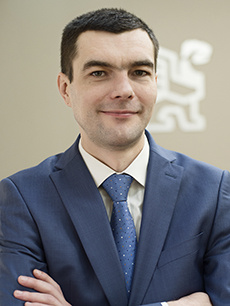 «Нам удалось немного опустить цены на недвижимость в Крыму»