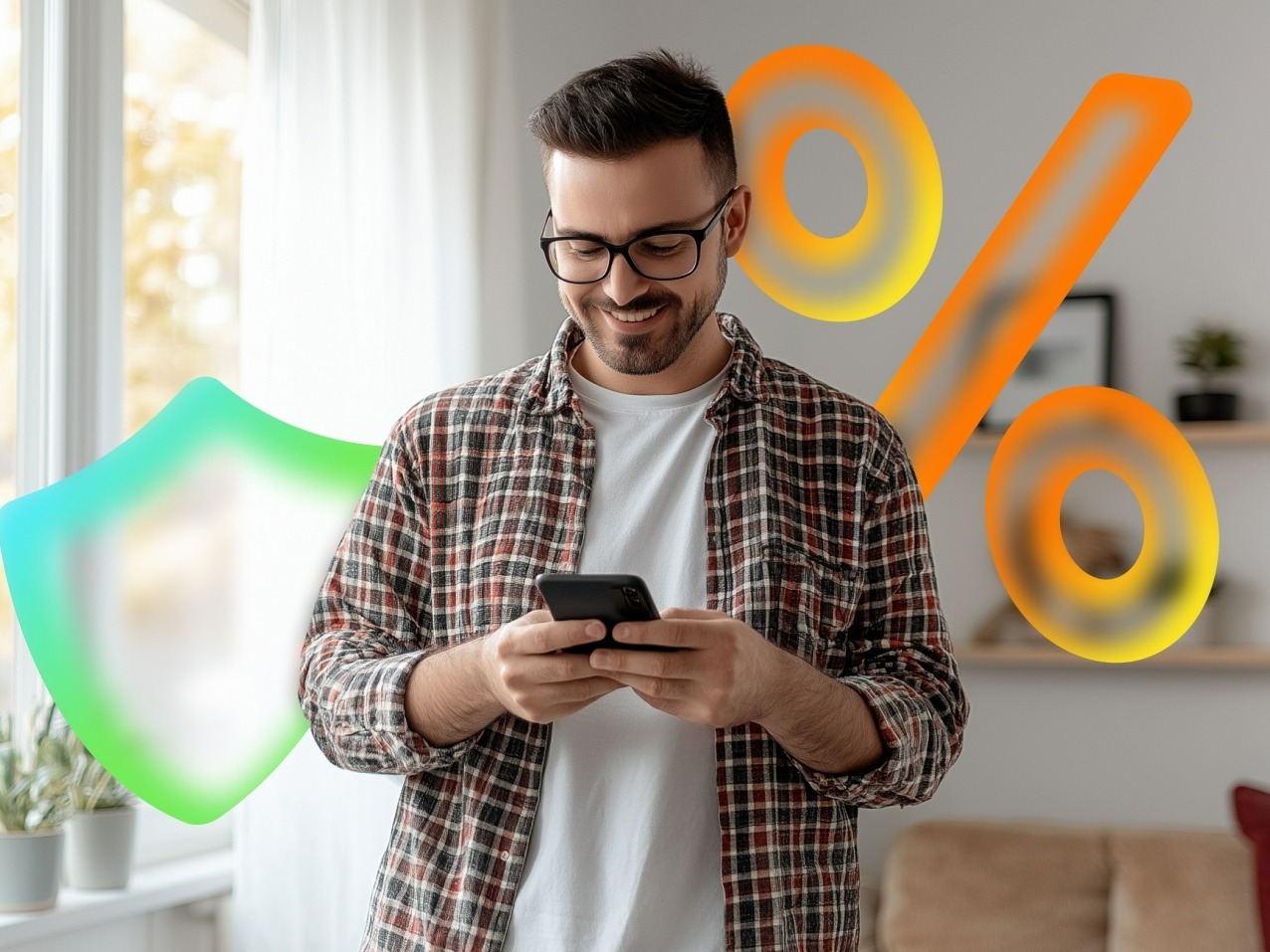 Как изменятся ставки по кредитам на бизнес после 12 сентября