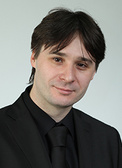 Александр Филимонов