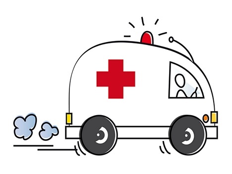 Skoraya Pomosh Dlya Gosbankov