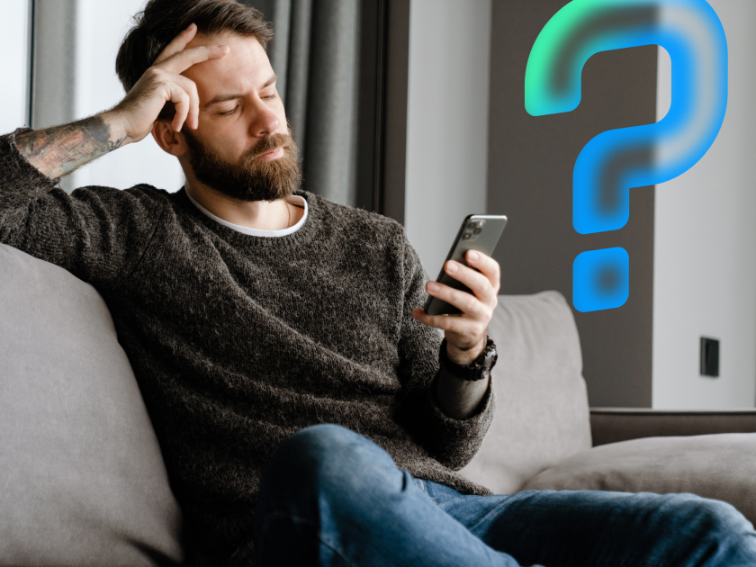 Мне нужны 2 млн рублей: какой кредит выбрать в 2025 году?