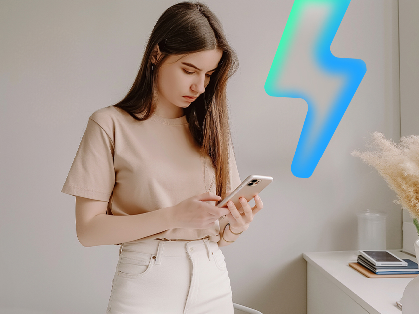 Звонки из «Госуслуг» и аренда аккаунтов: как мошенники обманывают в мессенджере MAX — основные схемы