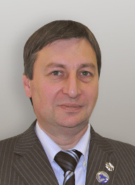 «Некоторые оценщики готовы идти на поводу у банков и давать любые цифры»