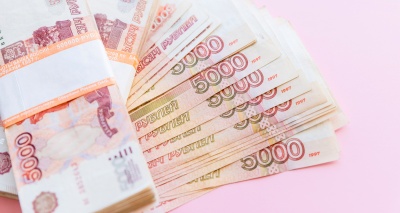Обложка новости