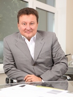 Сергей Радченков: «Изменение тарифов и надежность — это разные вещи»