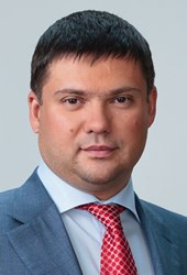 «Банки оказались заложниками своих взаимоотношений с агрегаторами»